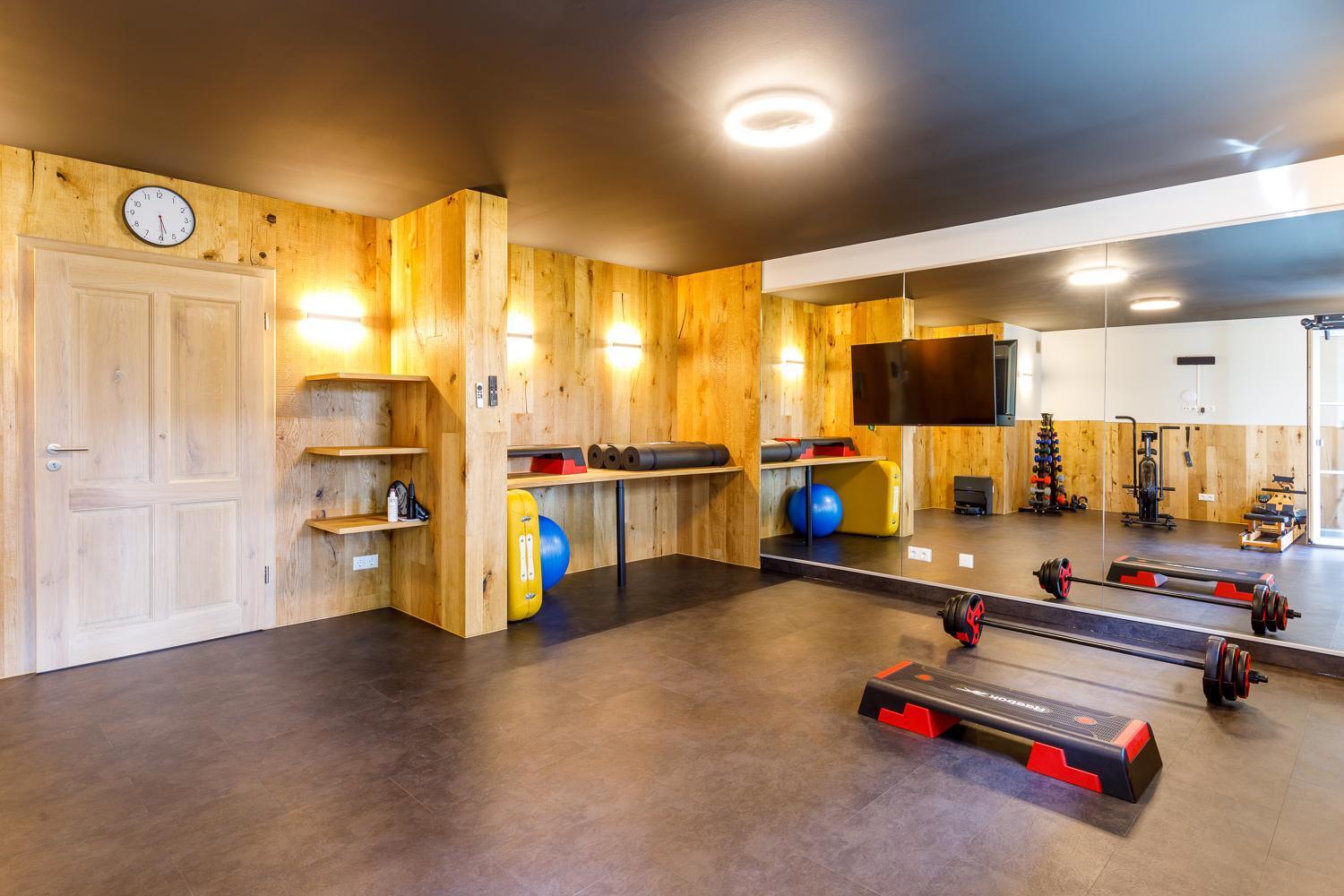 Spreewald Chalet Wohnung Spreeblick Kolonie  エクステリア 写真