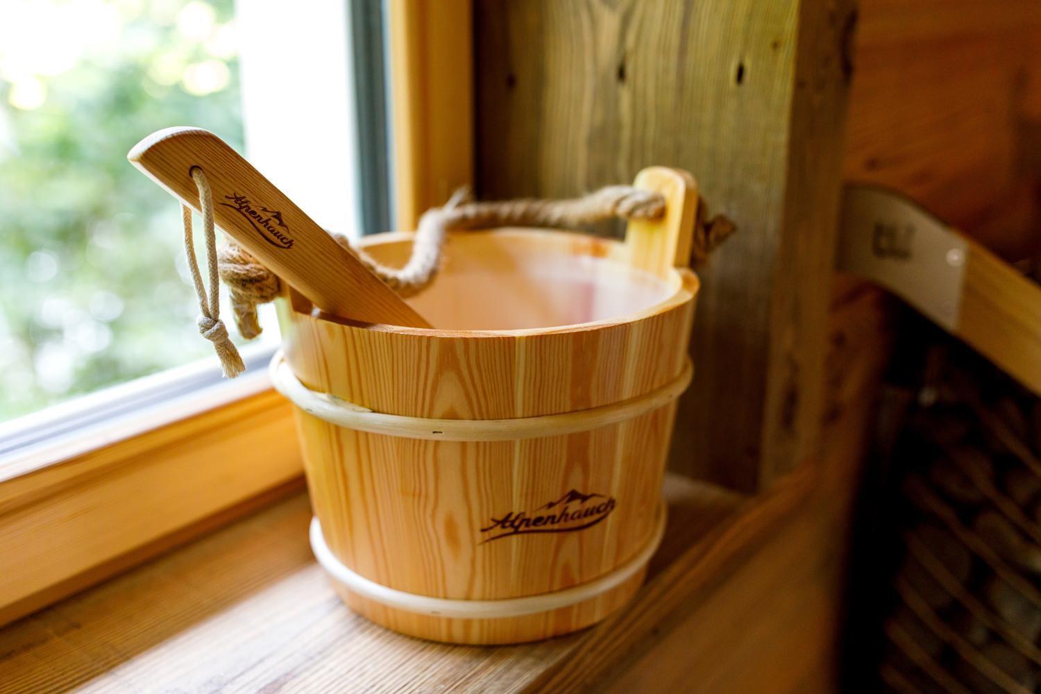 Spreewald Chalet Wohnung Spreeblick Kolonie  エクステリア 写真