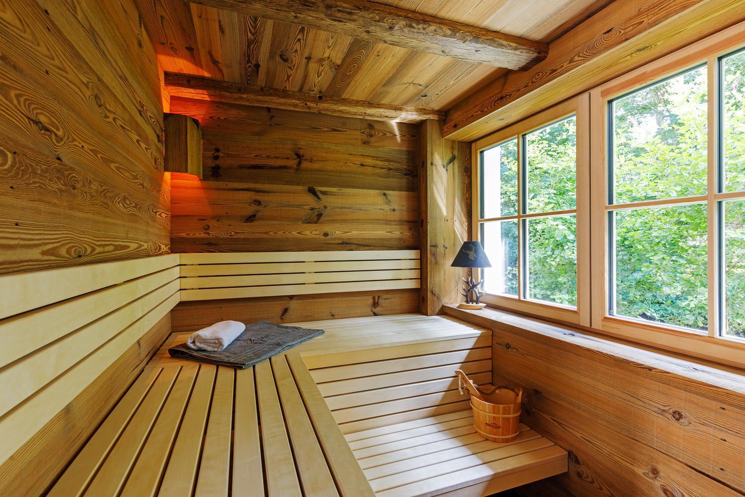Spreewald Chalet Wohnung Spreeblick Kolonie  エクステリア 写真